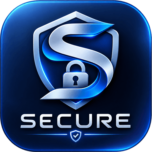 Secure